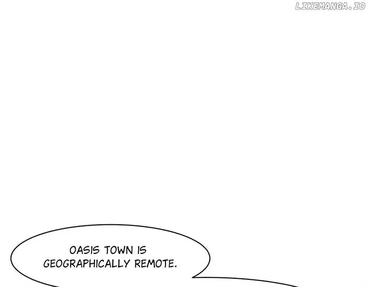 Demonic Evolution Chapter 113 page 37 - 