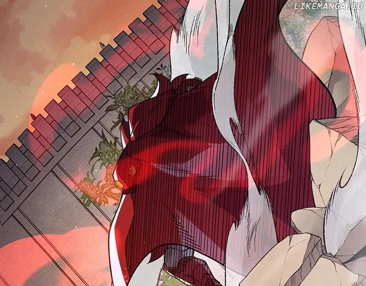 Demonic Evolution Chapter 113 page 50 - 