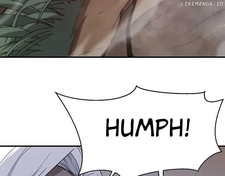 Demonic Evolution Chapter 113 page 52 - 