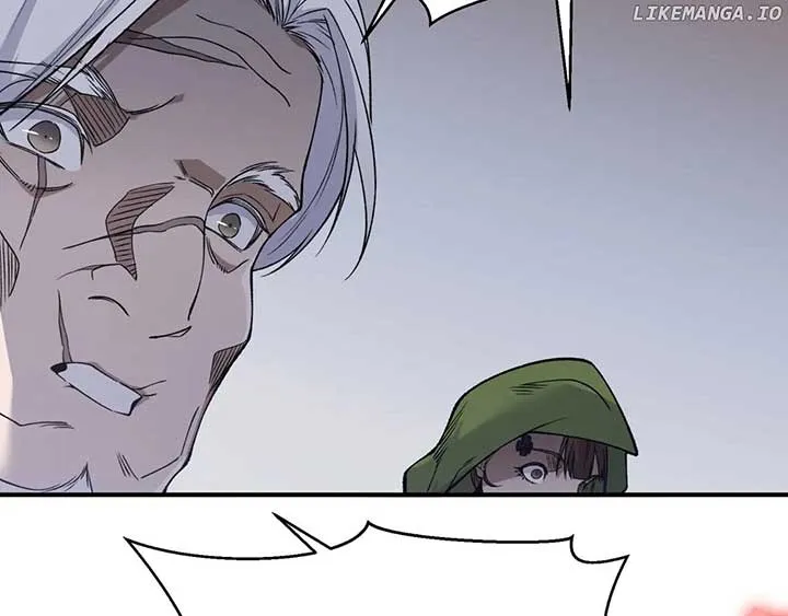 Demonic Evolution Chapter 113 page 53 - 