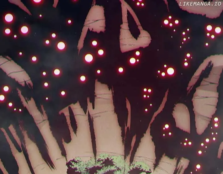 Demonic Evolution Chapter 113 page 66 - 
