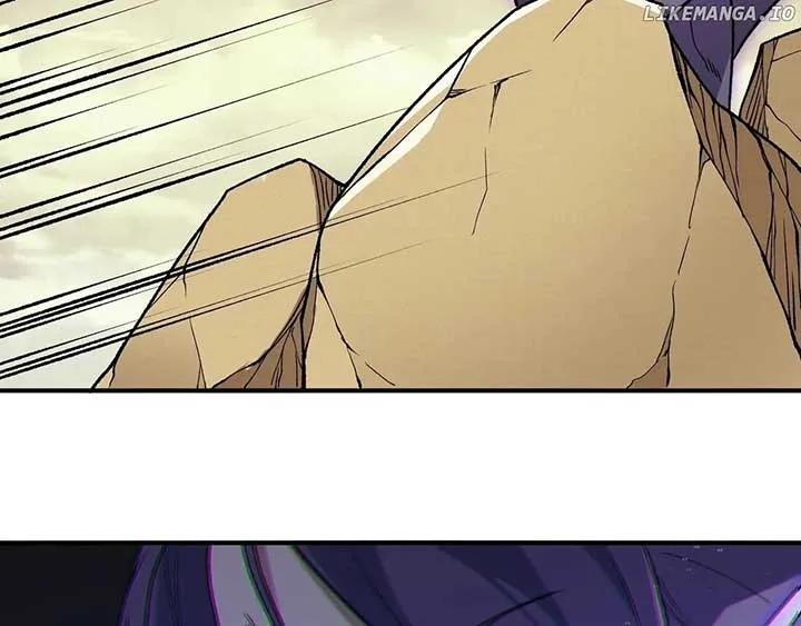 Demonic Evolution Chapter 113 page 89 - 