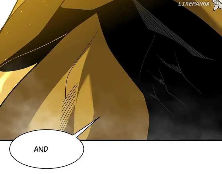 Demonic Evolution Chapter 114 page 109 - 