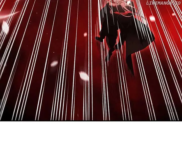Demonic Evolution Chapter 114 page 13 - 
