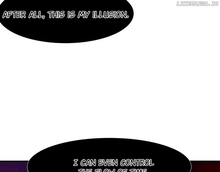 Demonic Evolution Chapter 114 page 23 - 