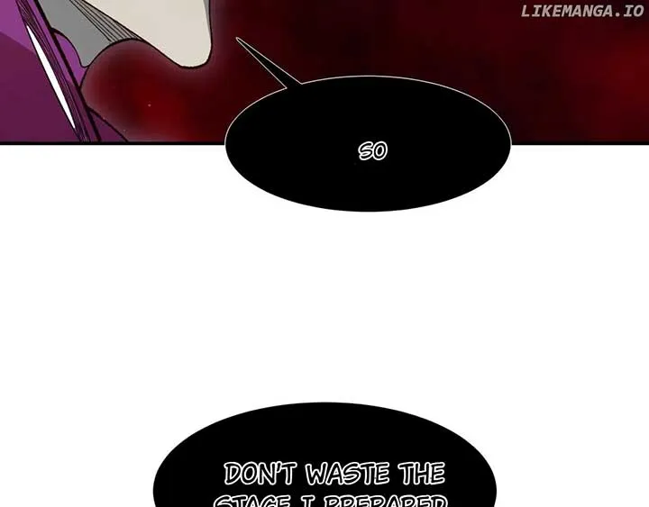 Demonic Evolution Chapter 114 page 25 - 