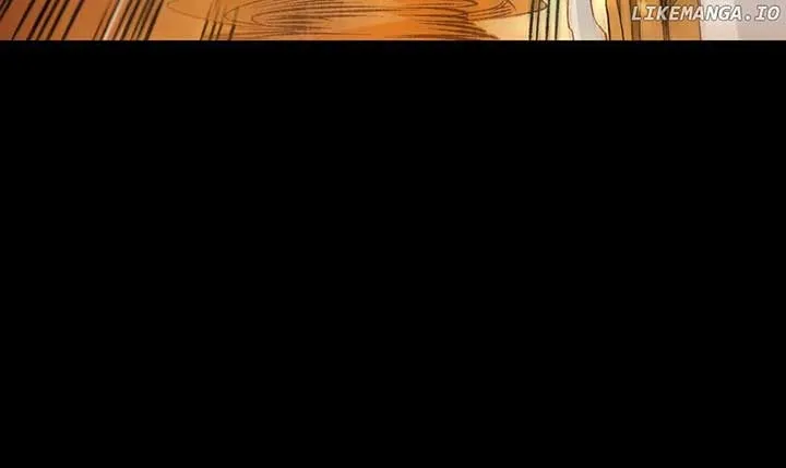 Demonic Evolution Chapter 114 page 59 - 