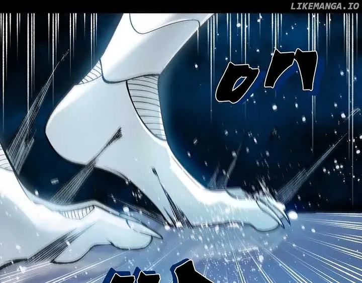 Demonic Evolution Chapter 114 page 79 - 