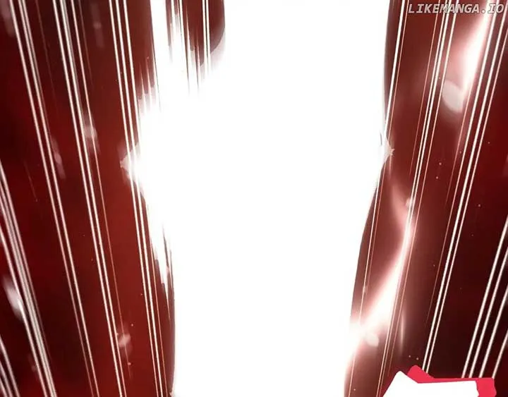 Demonic Evolution Chapter 114 page 9 - 