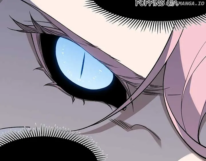 Demonic Evolution Chapter 114 page 83 - 