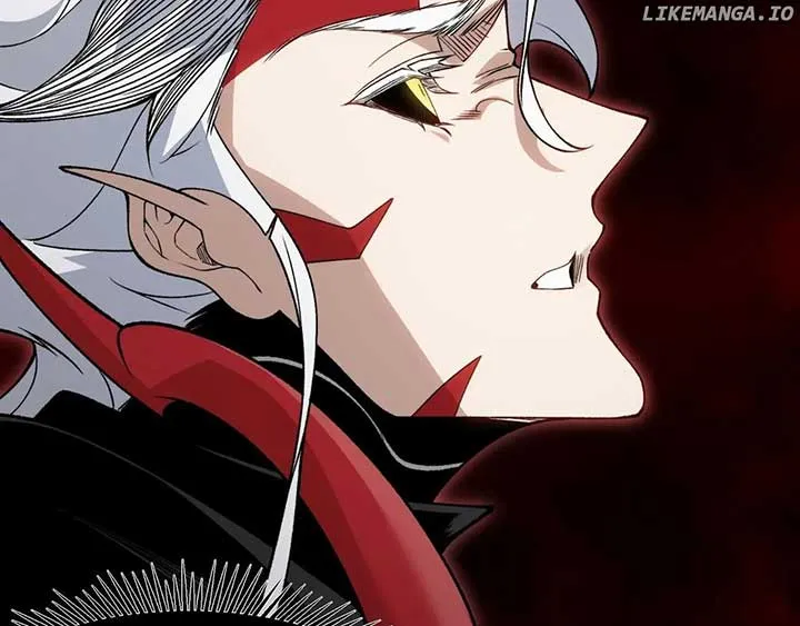 Demonic Evolution Chapter 114 page 95 - 