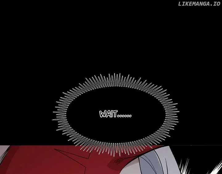 Demonic Evolution Chapter 114 page 99 - 