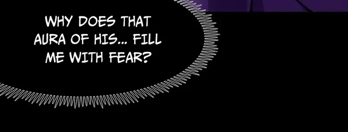 Demonic Evolution Chapter 115 page 21 - 