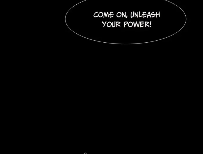 Demonic Evolution Chapter 115 page 4 - 