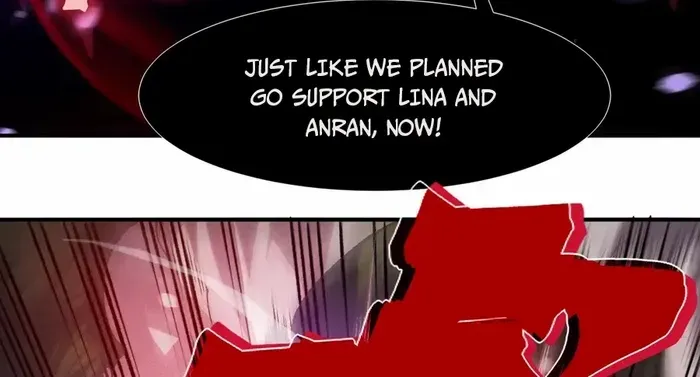 Demonic Evolution Chapter 116 page 22 - 