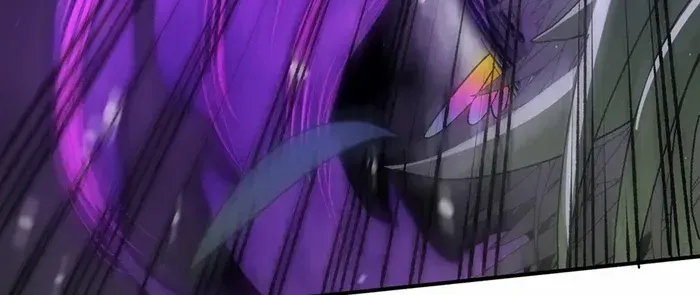Demonic Evolution Chapter 116 page 37 - 