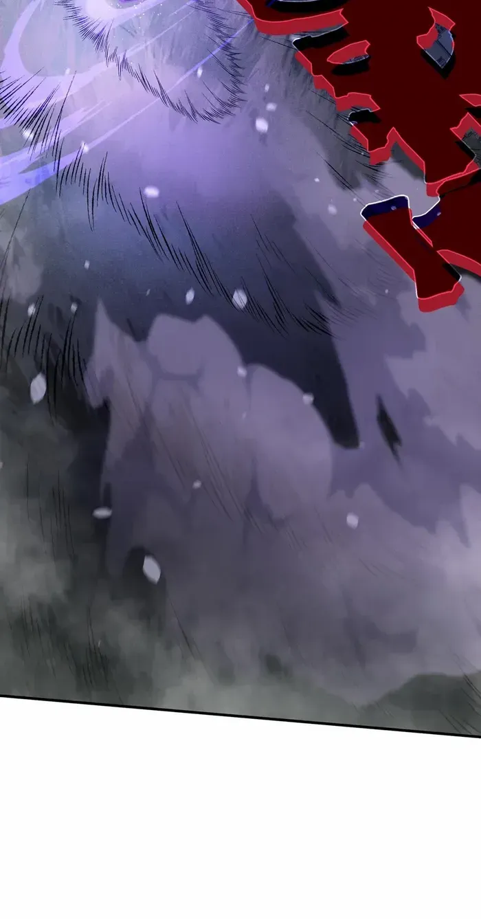 Demonic Evolution Chapter 116 page 57 - 