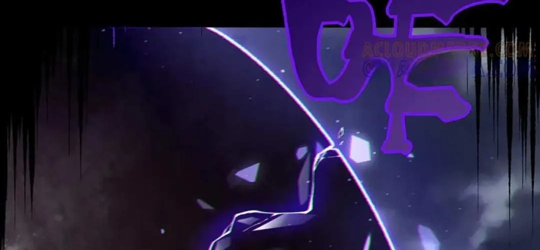Demonic Evolution Chapter 117 page 103 - 