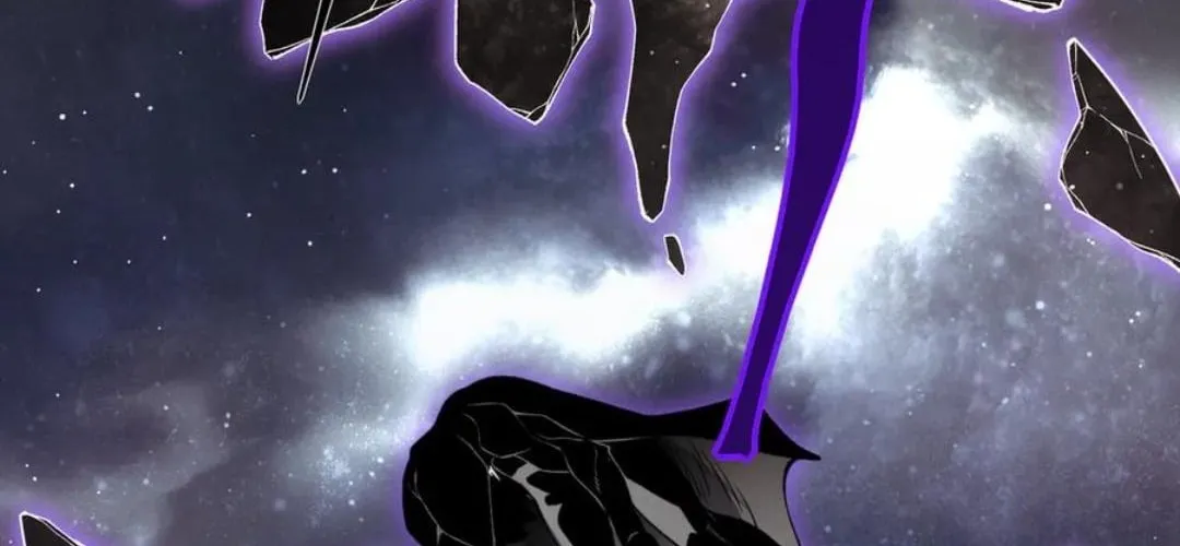 Demonic Evolution Chapter 117 page 105 - 