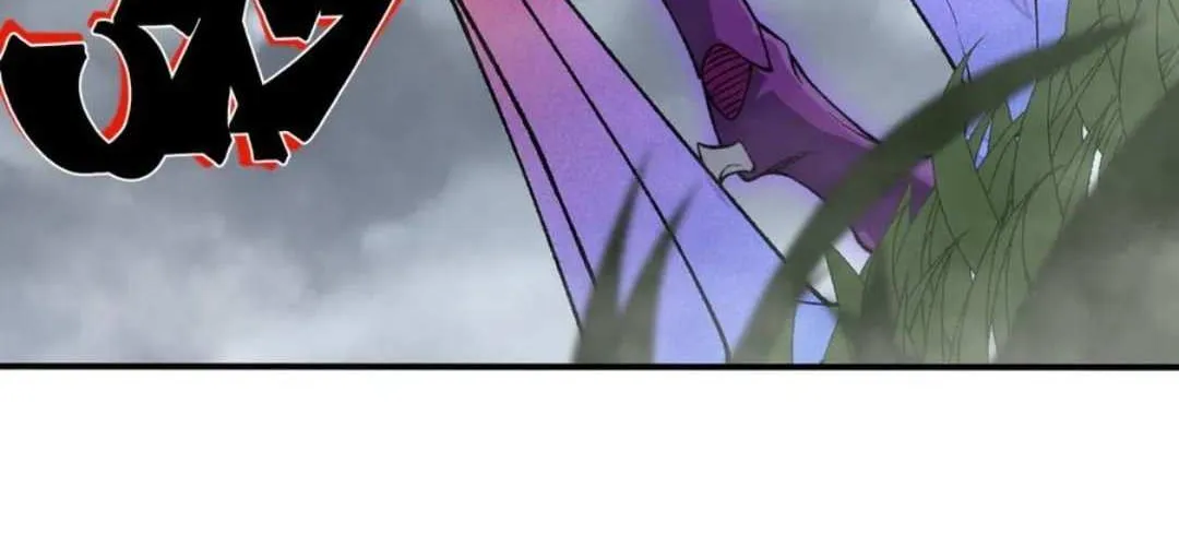 Demonic Evolution Chapter 117 page 107 - 