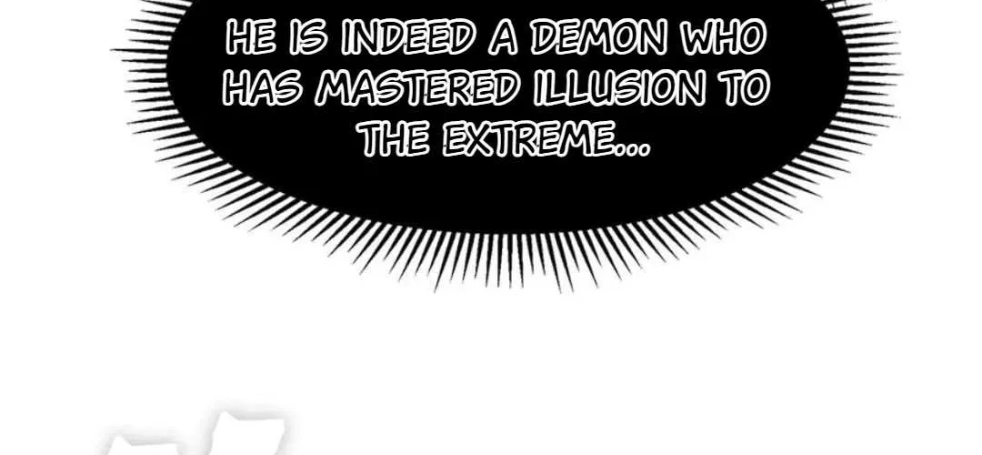 Demonic Evolution Chapter 117 page 12 - 