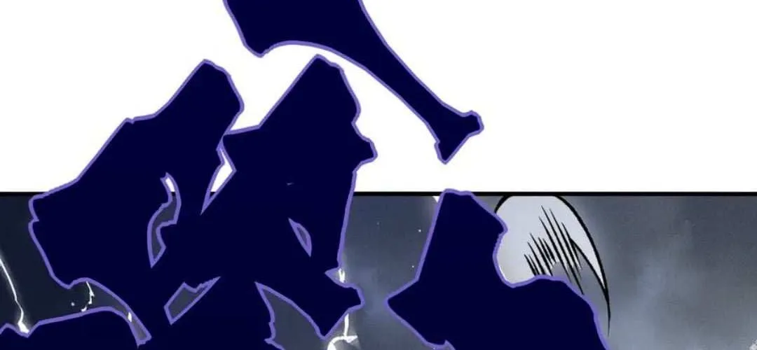 Demonic Evolution Chapter 117 page 112 - 