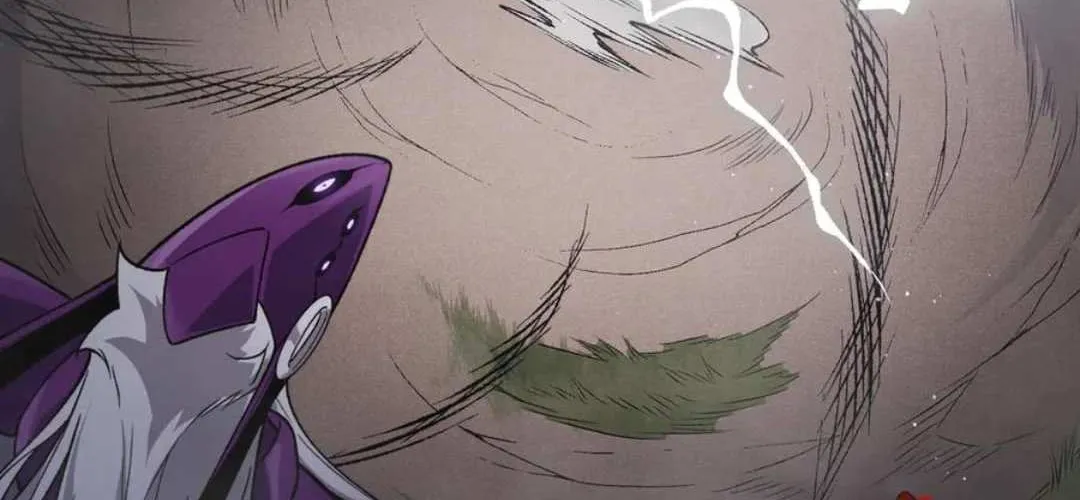 Demonic Evolution Chapter 117 page 116 - 
