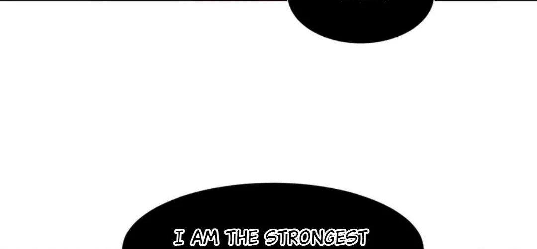 Demonic Evolution Chapter 117 page 122 - 