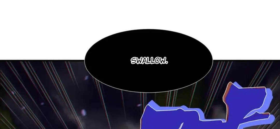 Demonic Evolution Chapter 117 page 18 - 