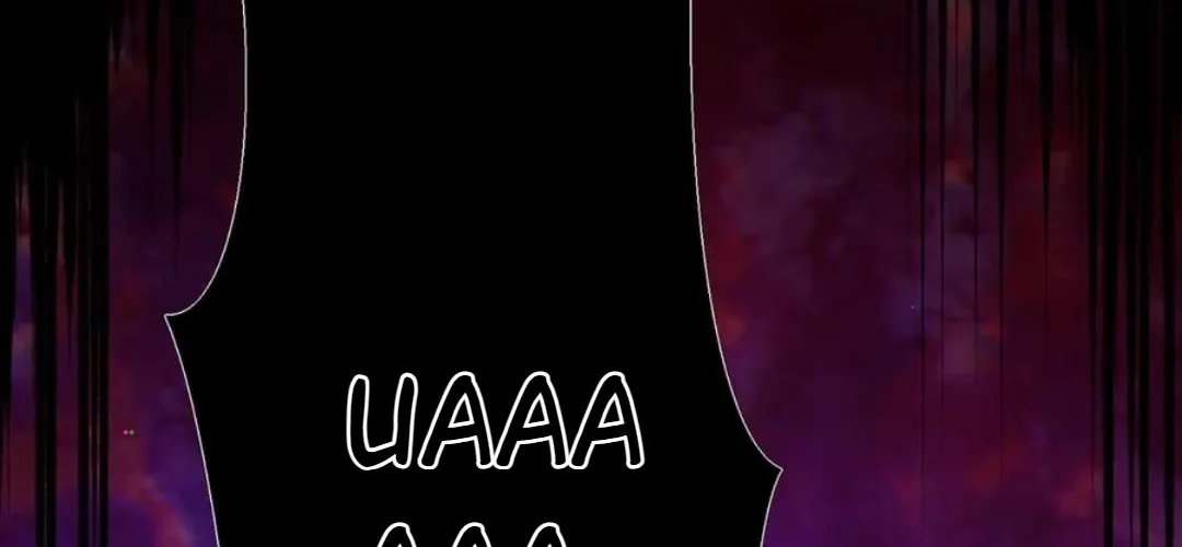 Demonic Evolution Chapter 117 page 25 - 