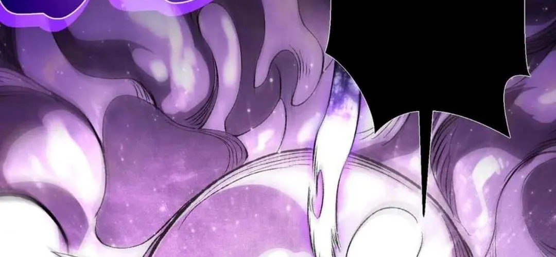 Demonic Evolution Chapter 117 page 29 - 