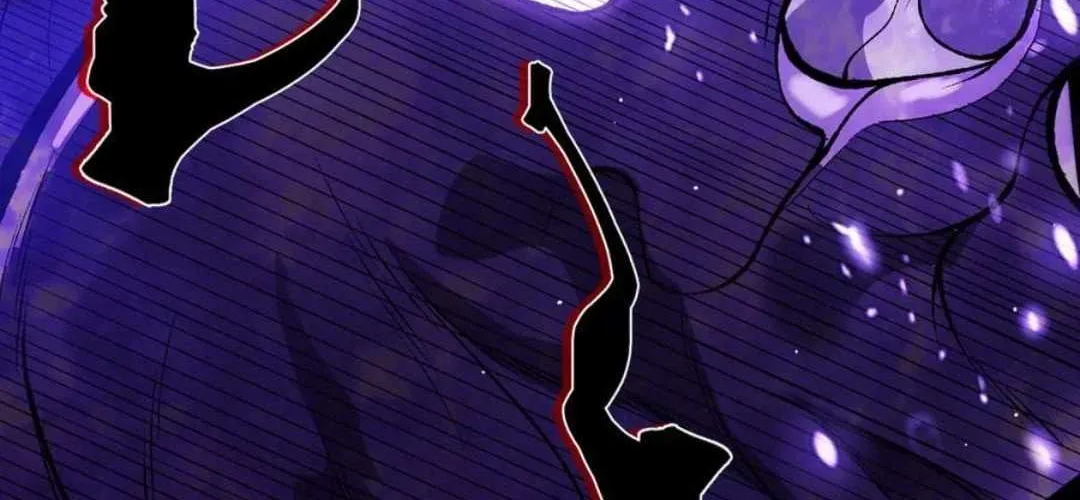 Demonic Evolution Chapter 117 page 37 - 