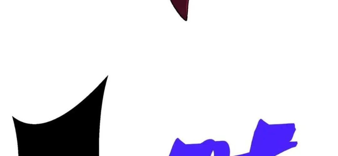 Demonic Evolution Chapter 117 page 45 - 