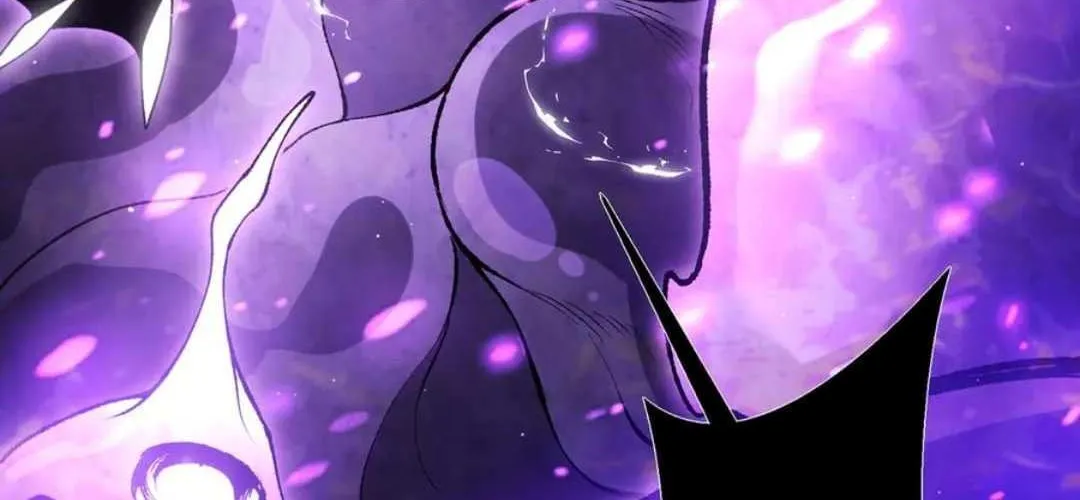Demonic Evolution Chapter 117 page 47 - 