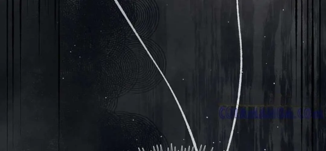 Demonic Evolution Chapter 117 page 56 - 