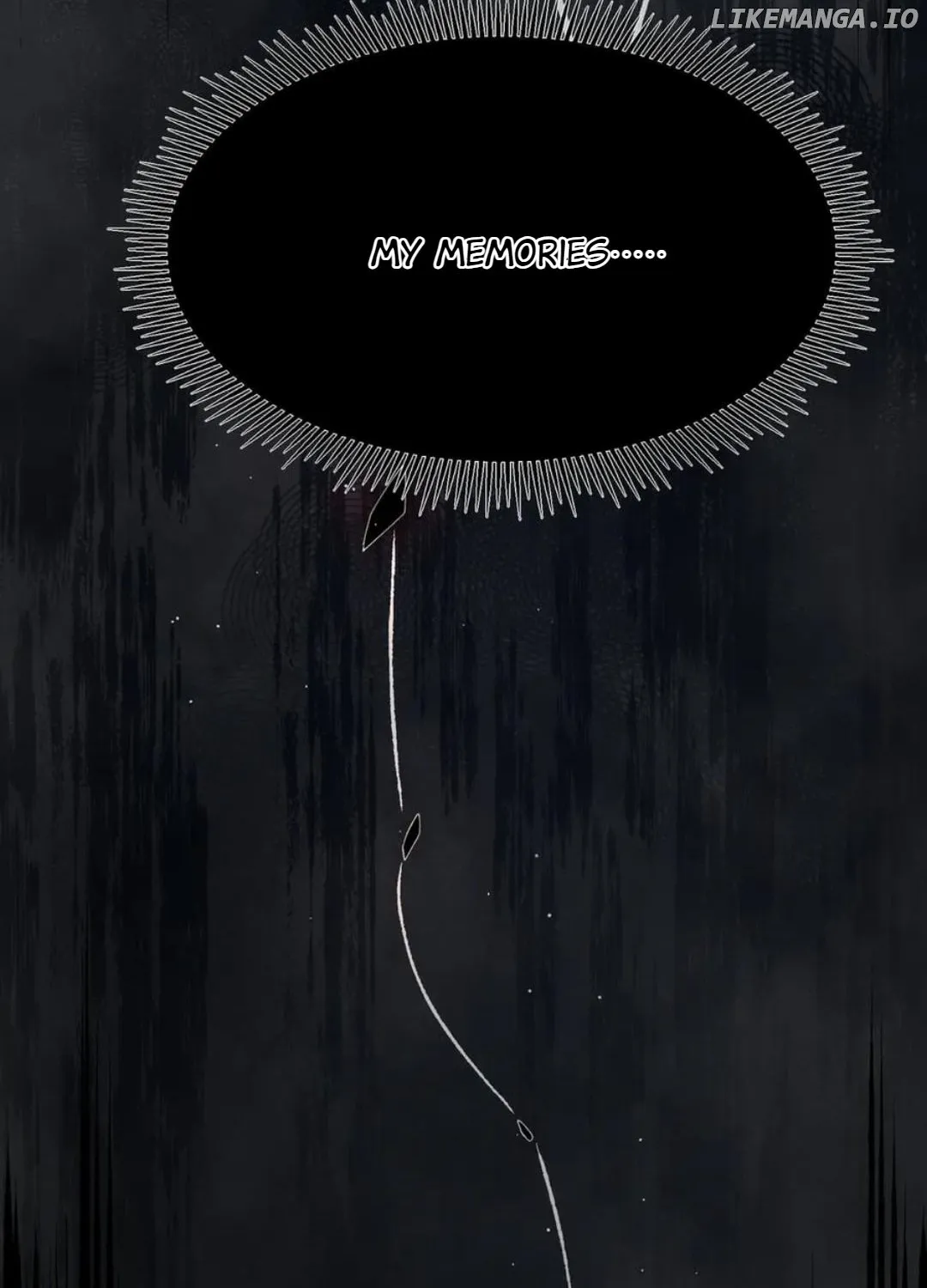 Demonic Evolution Chapter 117 page 57 - 