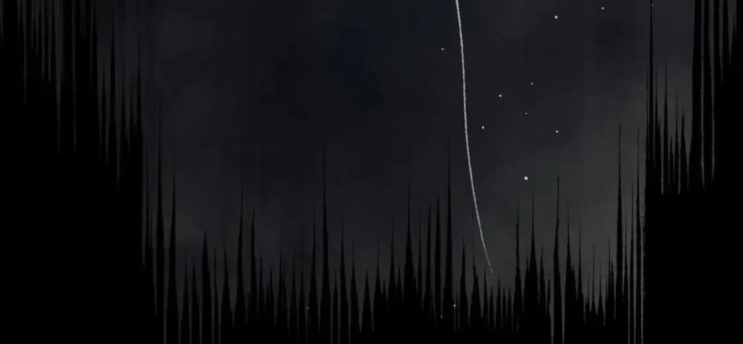 Demonic Evolution Chapter 117 page 58 - 