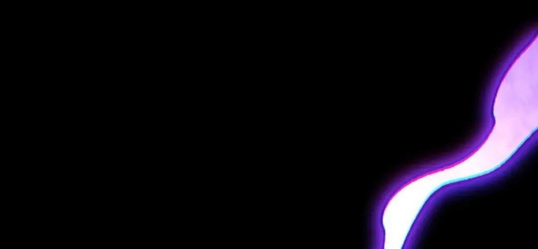Demonic Evolution Chapter 117 page 68 - 