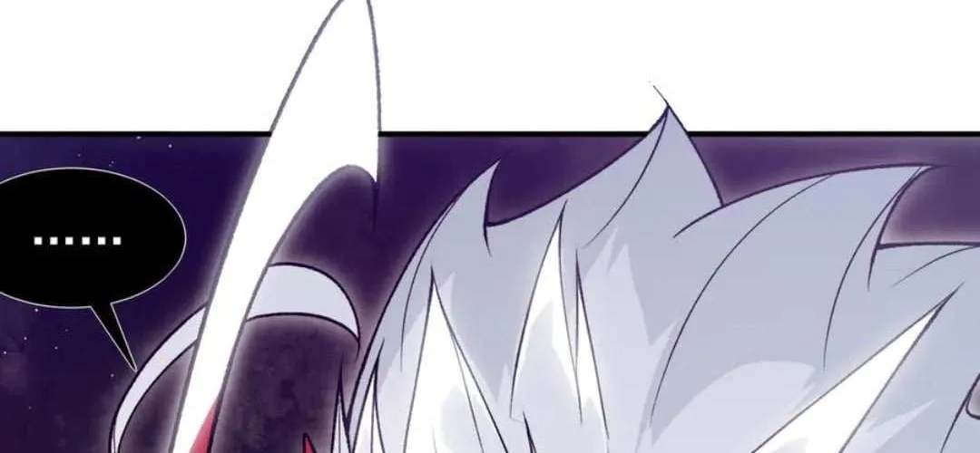 Demonic Evolution Chapter 117 page 10 - 