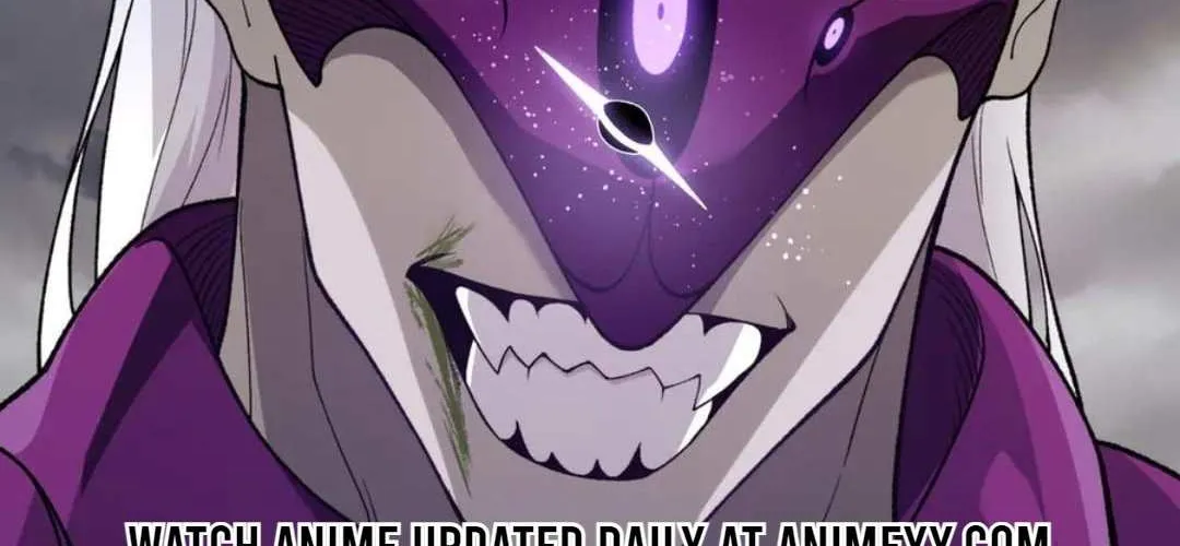 Demonic Evolution Chapter 117 page 95 - 