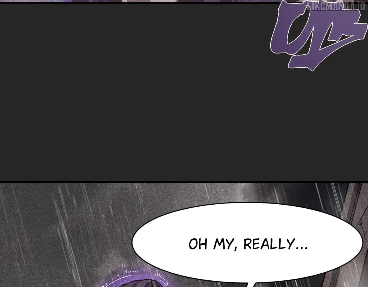 Demonic Evolution Chapter 118 page 11 - 
