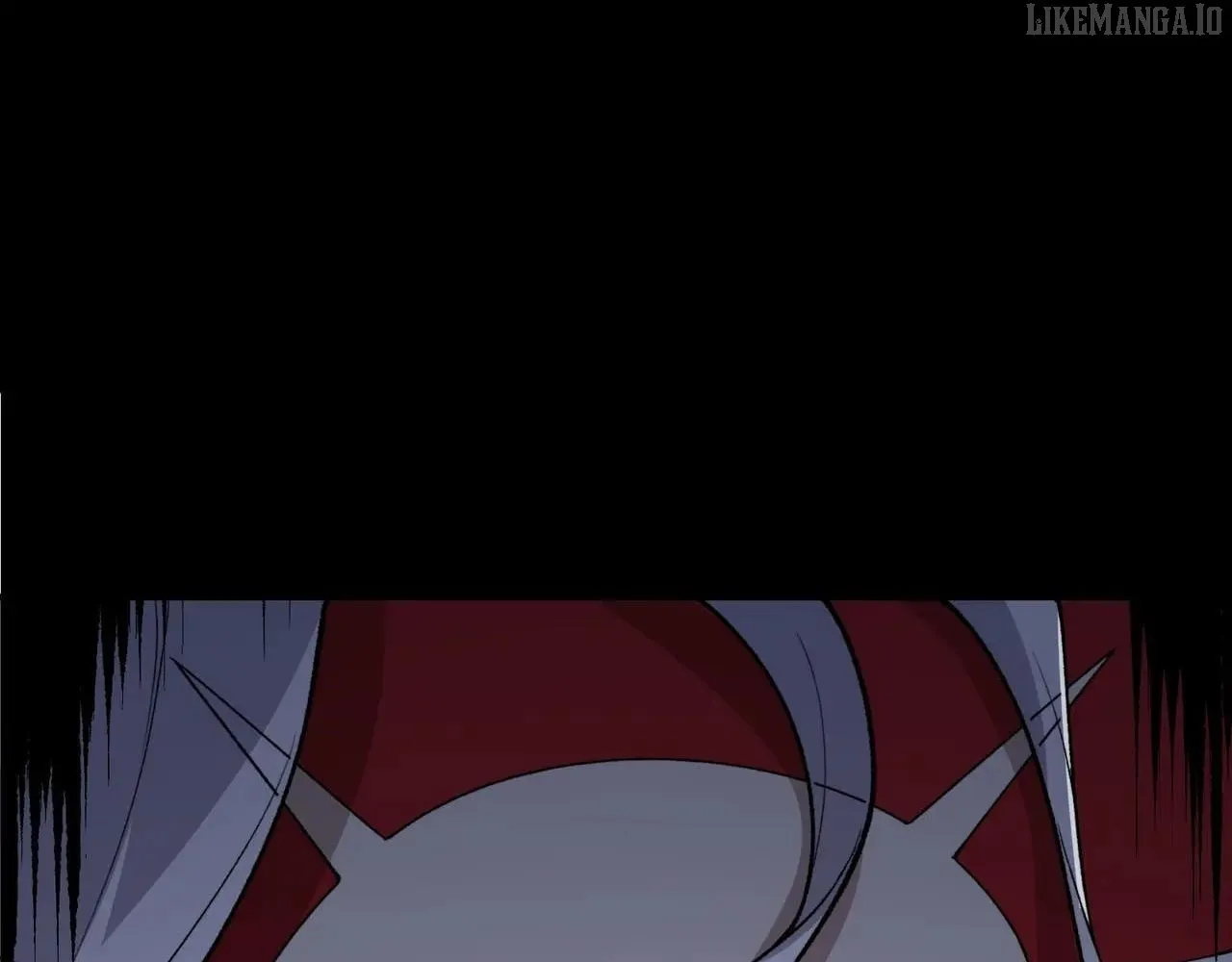 Demonic Evolution Chapter 118 page 110 - 