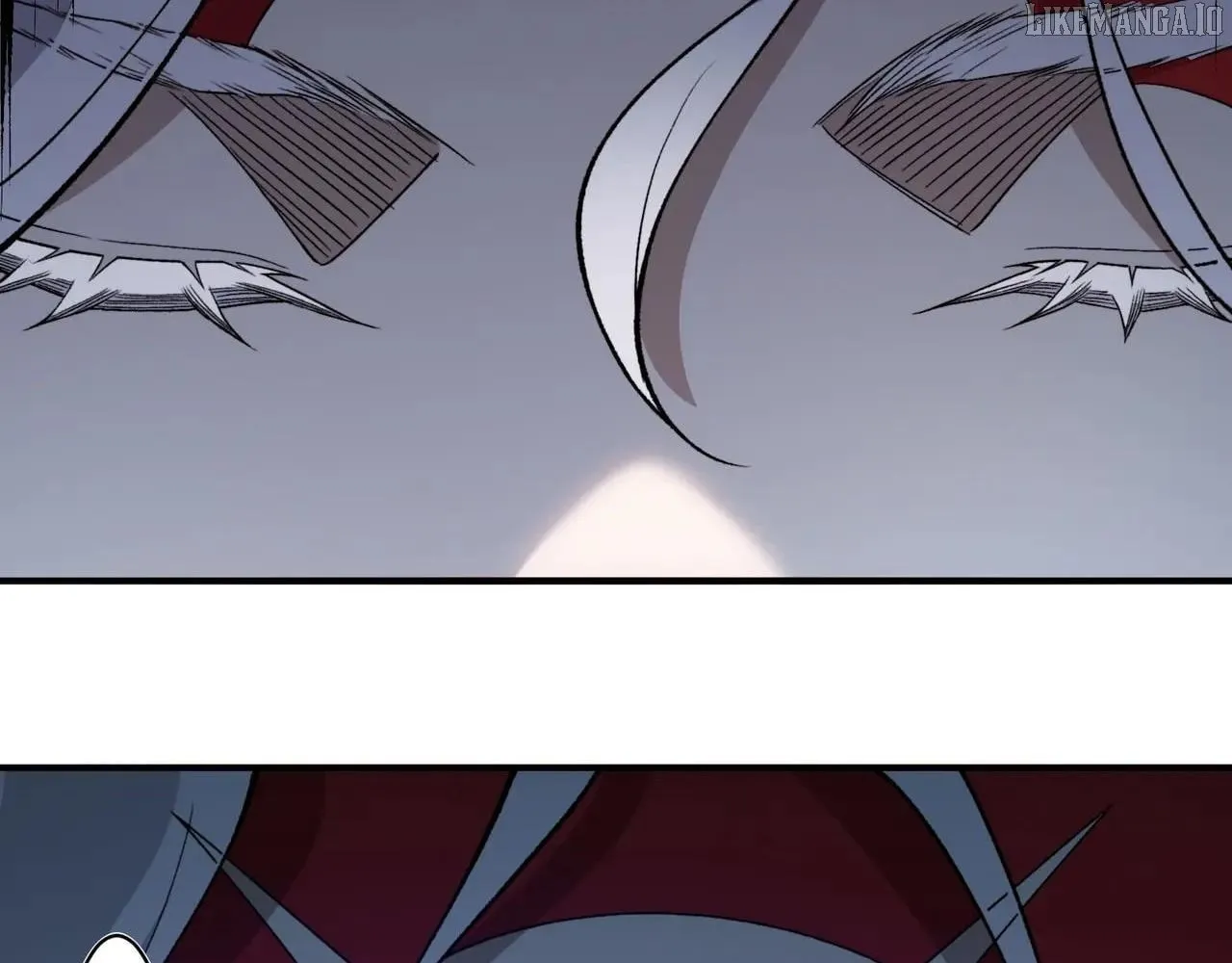 Demonic Evolution Chapter 118 page 111 - 