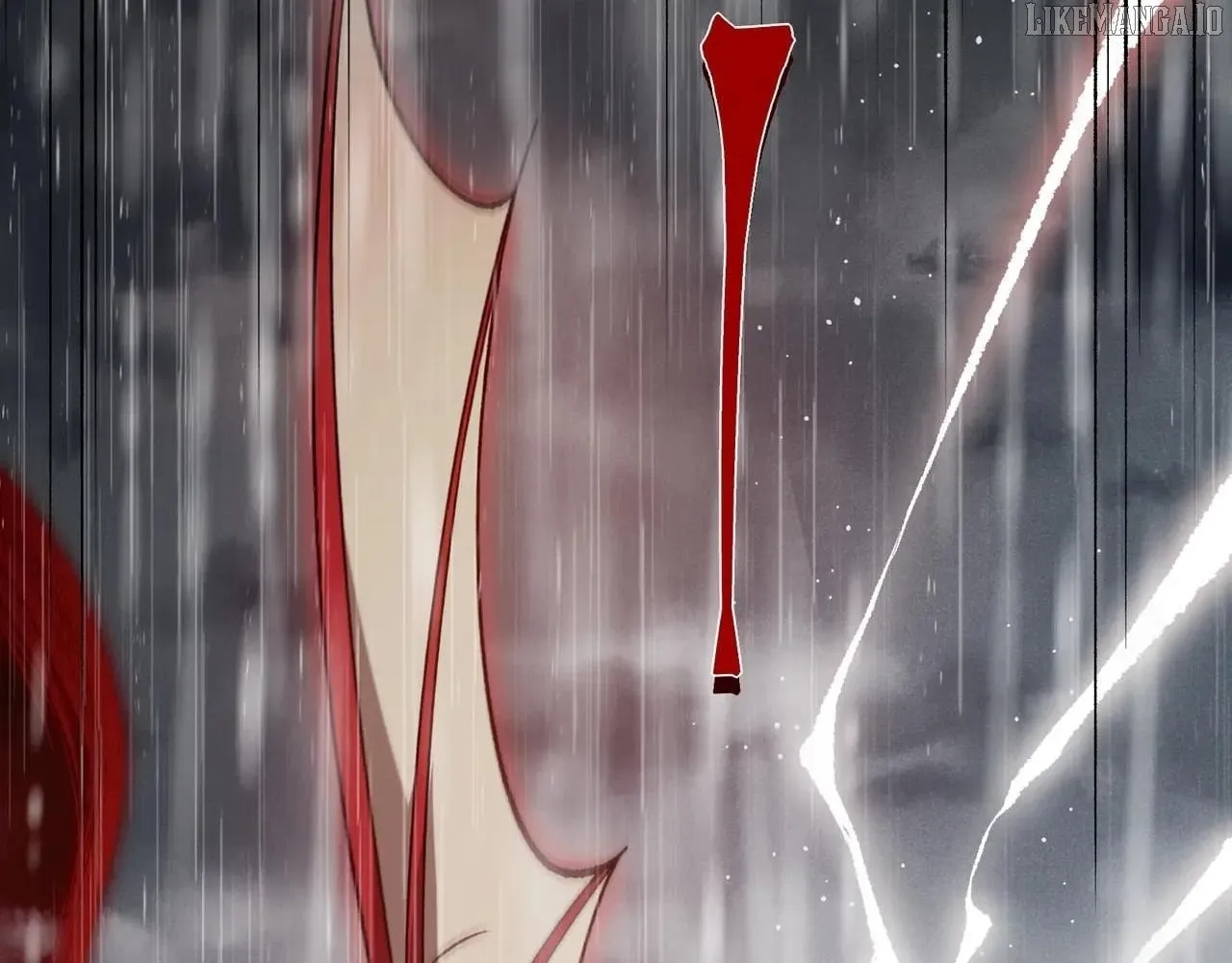 Demonic Evolution Chapter 118 page 127 - 