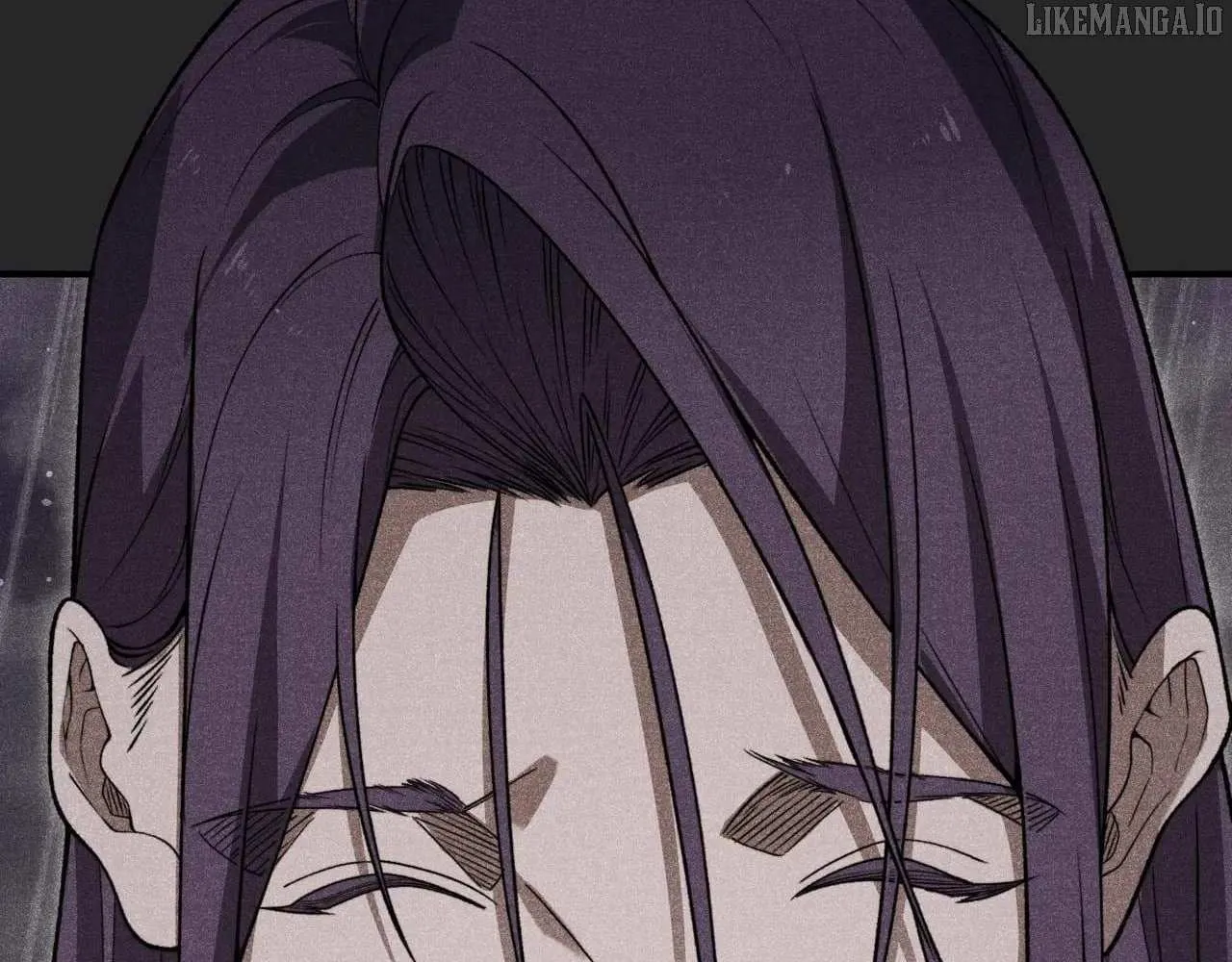 Demonic Evolution Chapter 118 page 16 - 