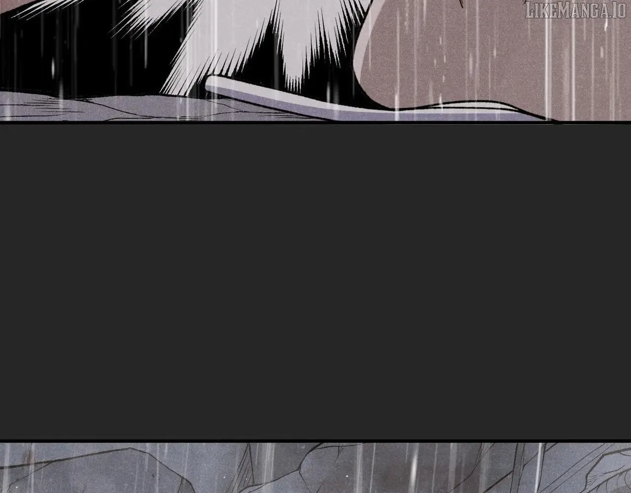 Demonic Evolution Chapter 118 page 21 - 