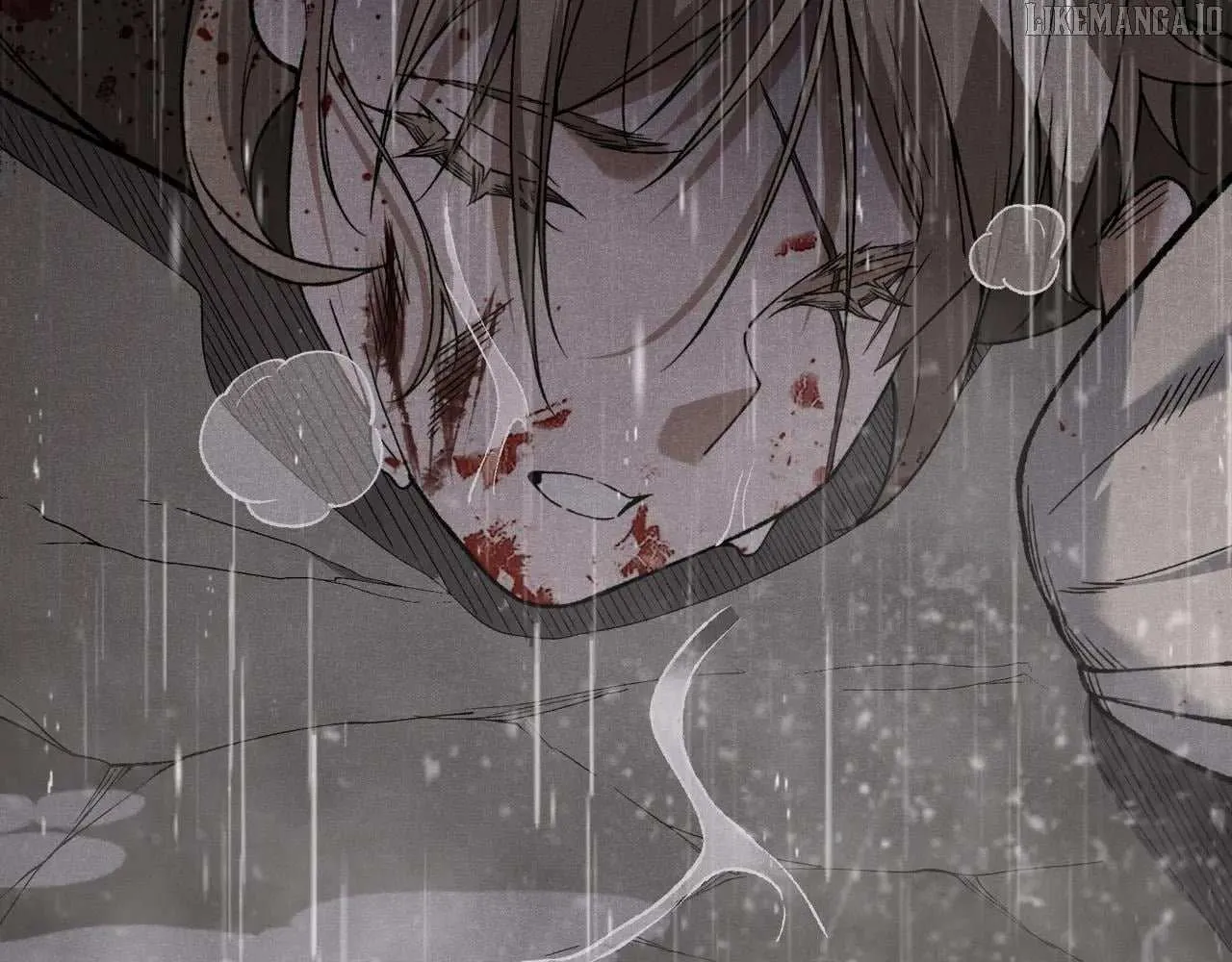 Demonic Evolution Chapter 118 page 26 - 