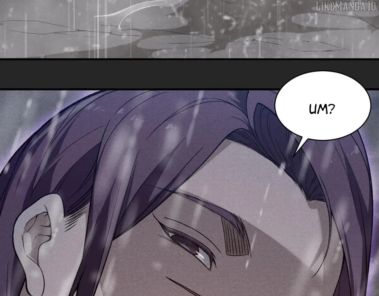 Demonic Evolution Chapter 118 page 27 - 