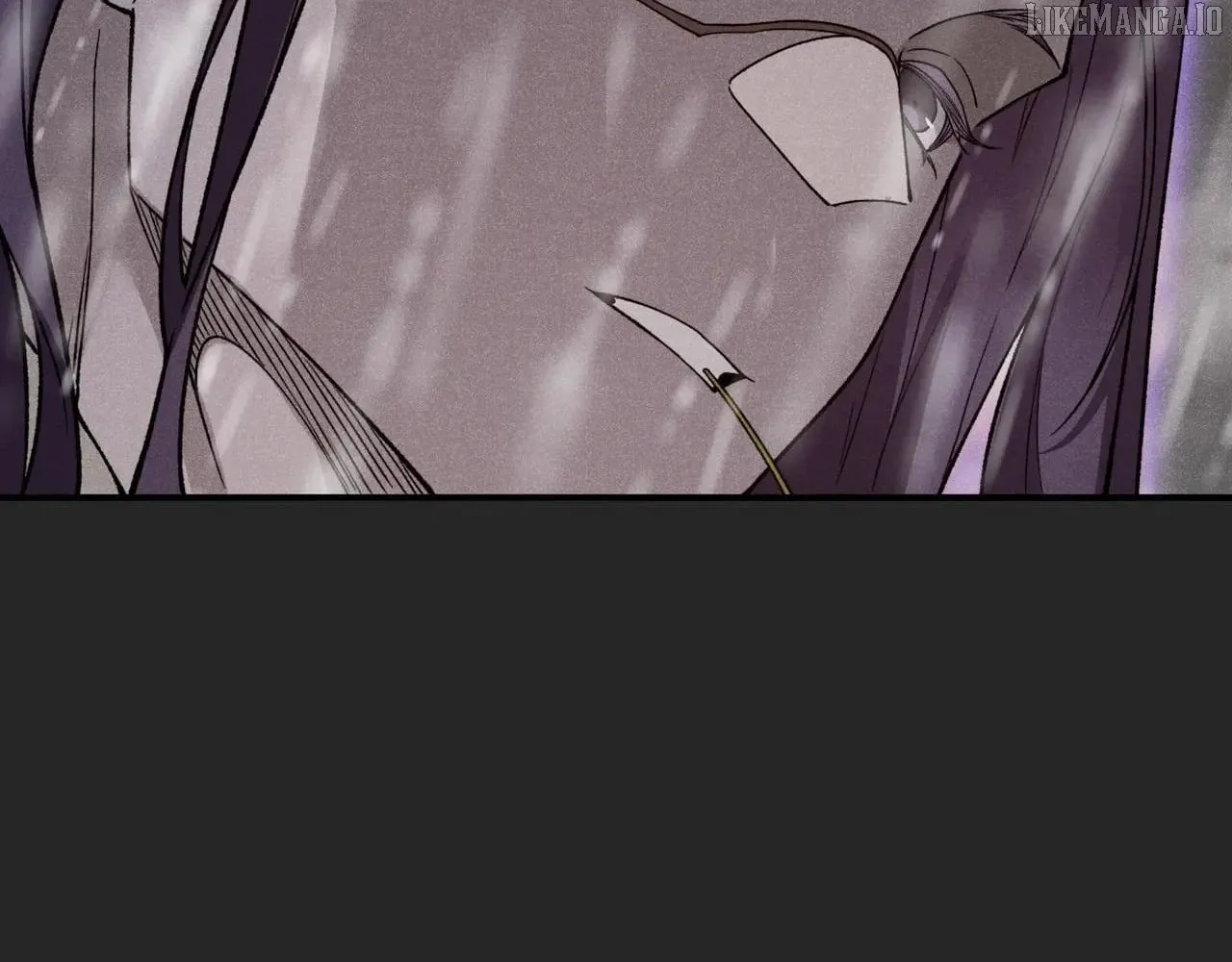 Demonic Evolution Chapter 118 page 28 - 