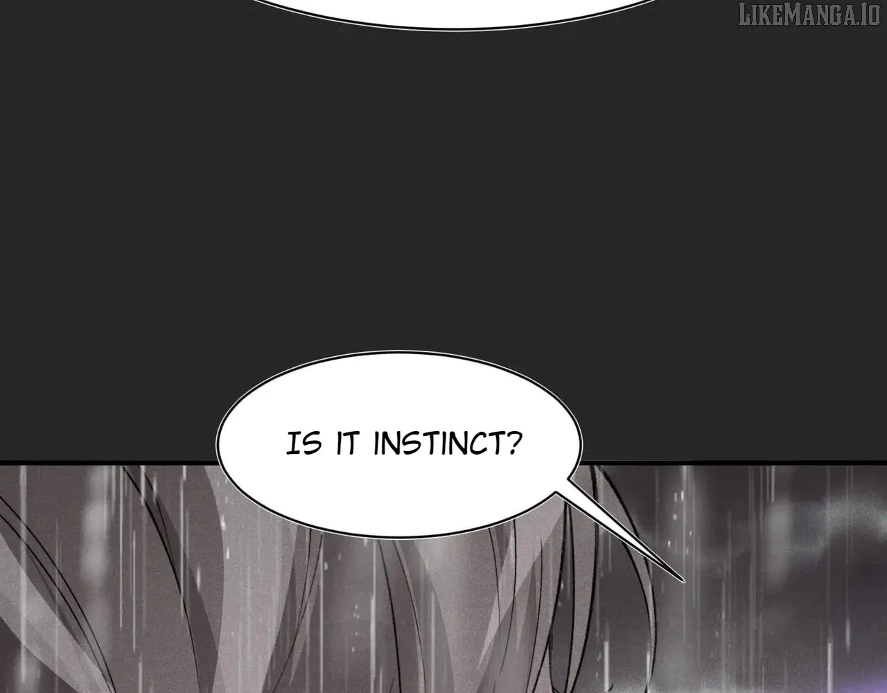 Demonic Evolution Chapter 118 page 34 - 
